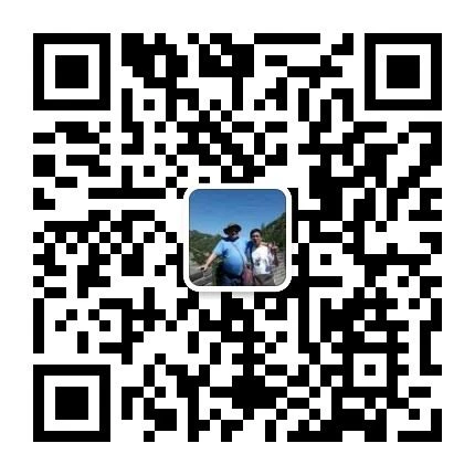 DAVID wechat 4 DAVID wechat 4