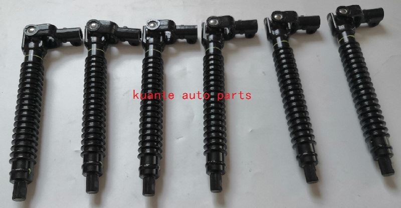 Steering Shaft For Land Cruiser