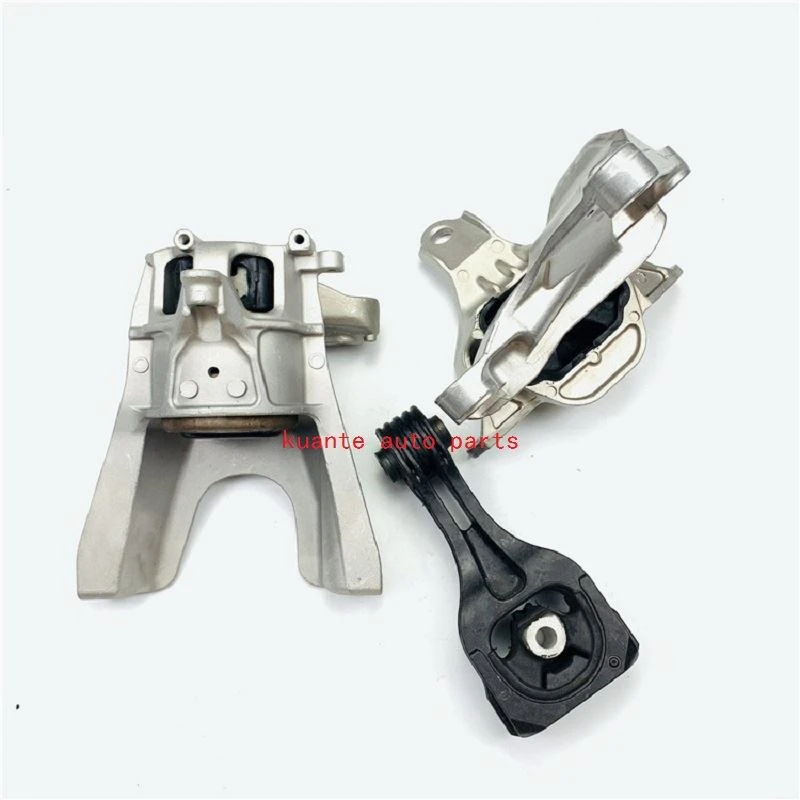Civic 2016 engine mountings Civic 2016 engine mountings