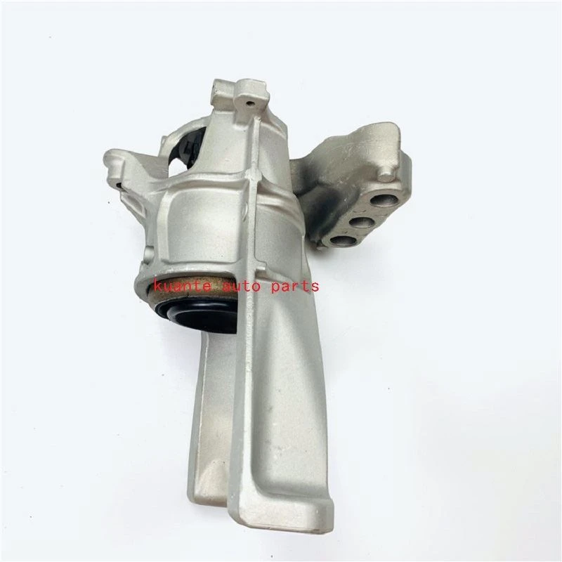 Civic 2018 engine mounting Civic 2018 engine mounting