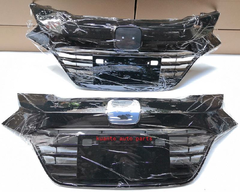 vezel 2015 grille vezel 2015 grille