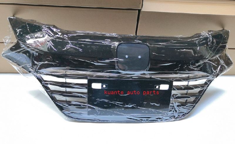 Honda Vezel front grille Honda Vezel front grille