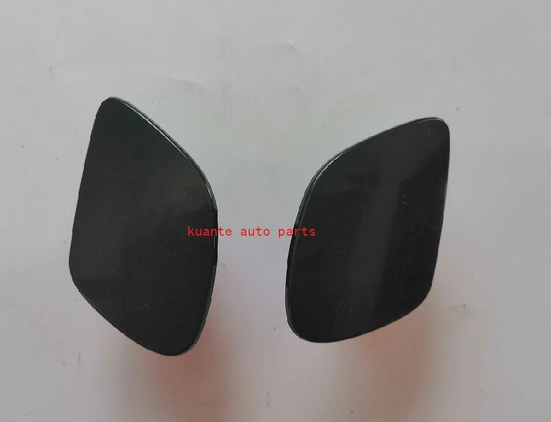 Lexus RX330 RX350 Washer Nozzle