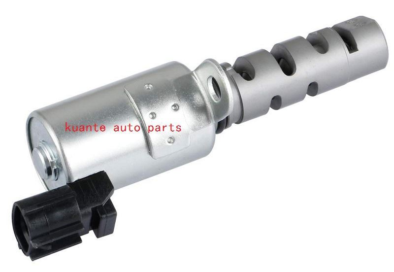 Oil Control Valve for Toyota