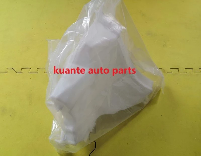 Washer Fluid Reservoir for Toyota prado 2010
