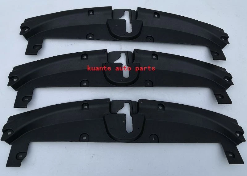 2019 corolla radiator upper cover 2019 corolla radiator upper cover