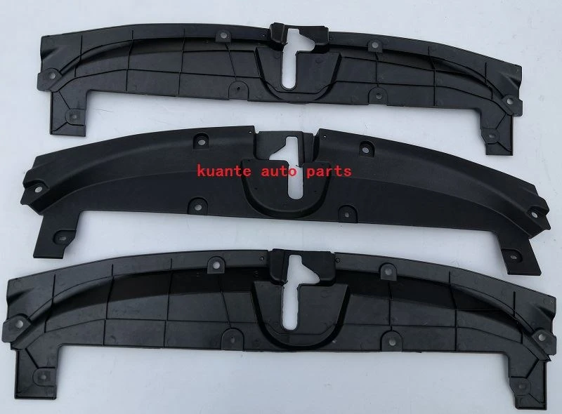2020 corolla radiator upper cover 2020 corolla radiator upper cover
