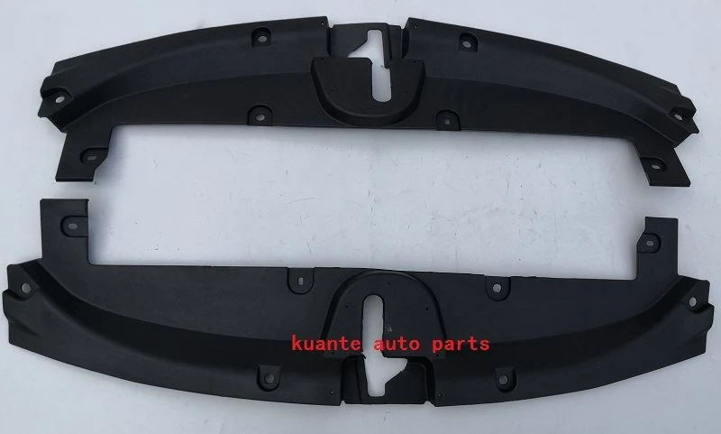 car parts for Corolla 2020 car parts for Corolla 2020