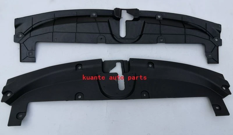 corolla 2020 spare parts corolla 2020 spare parts