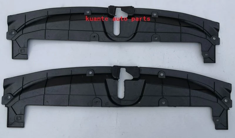spare parts for Corolla 2021 spare parts for Corolla 2021