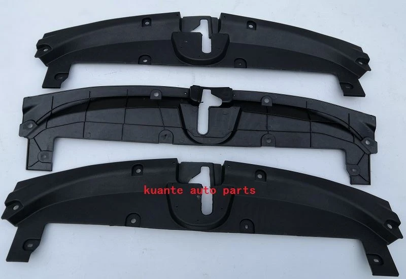 Upper Radiator Support Cover for Toyota Corolla 2020 Upper Radiator Support Cover for Toyota Corolla 2020
