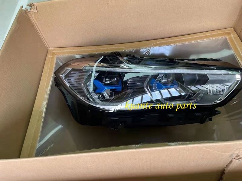 quality BMW head lamps from China Supplier quality BMW head lamps from China Supplier