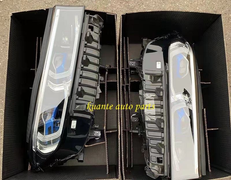 quality BMW Head lamp for wholesales quality BMW Head lamp for wholesales