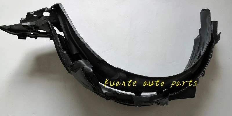 fender liner for Honda Civic