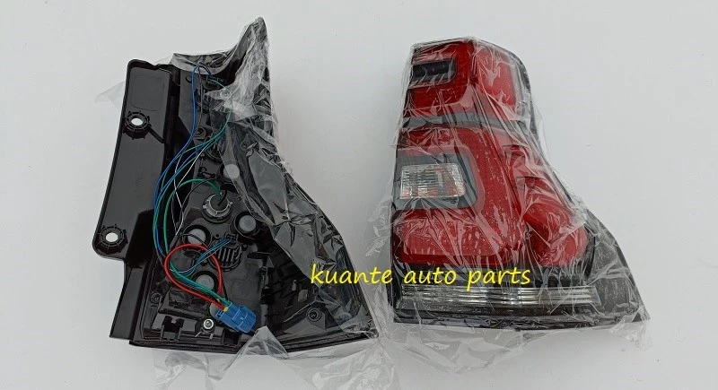 product-800-435 prado 2018 back lights
