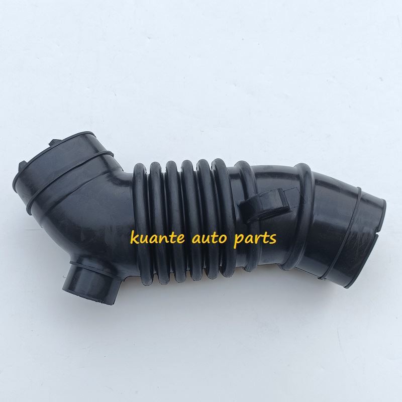 Air Cleaner Tube 17881-17120 1788117120 Għal Toyota