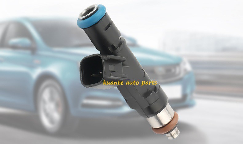wholesale Jeep fule injector 0280158119 wholesale Jeep fule injector 0280158119