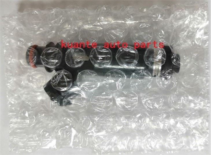 fuel injectors for Toyota cars