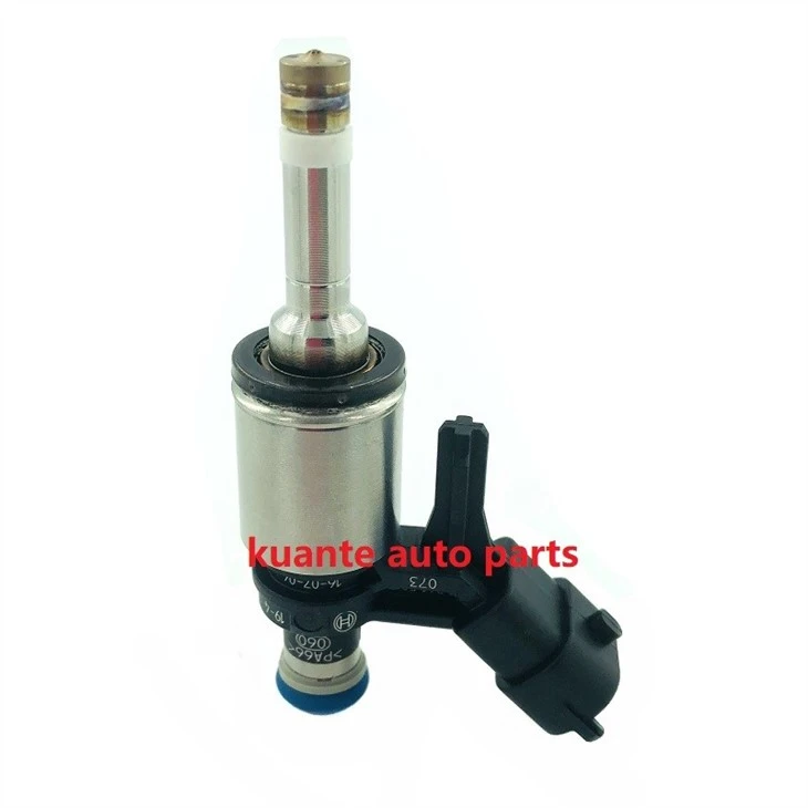 mini fuel injector