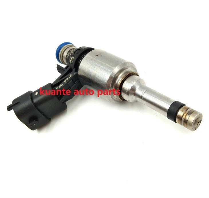 Car Fuel Injector Nozzle 35310-2B110 For Hyundai Kia