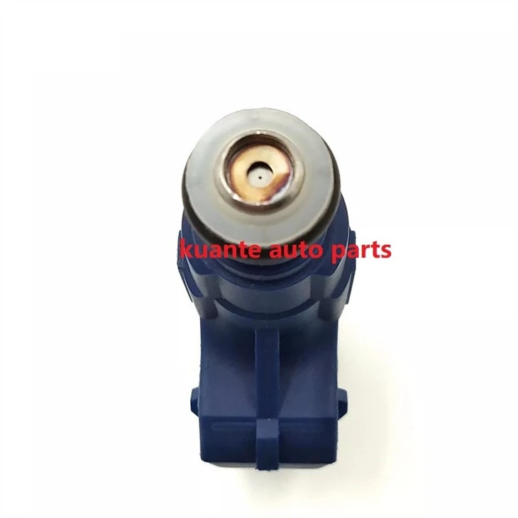Dong Feng Fuel Injector