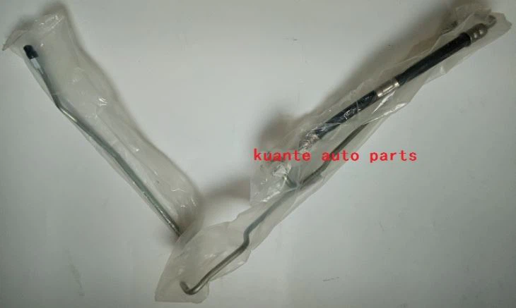 Power Steering Pressure Pipe For Toyota Hiace 44410-26242