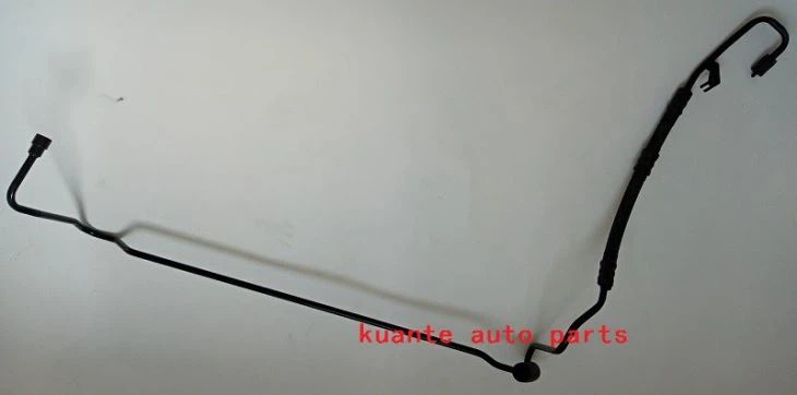 SAAB Power Steering Pressure Hose 5061833