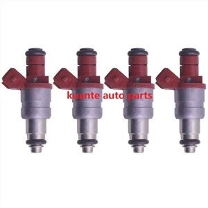 Mercedes Benz Injetturi Żennuni 0000788523 Għal Chevrolet Mercedes-Benz Cobalt 2.0