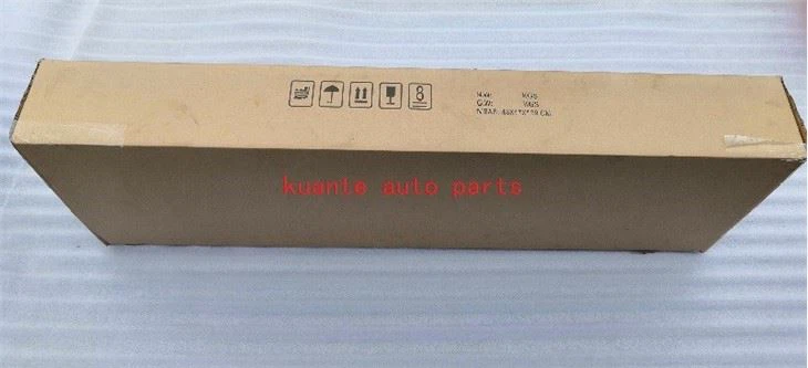Toyota Landcruiser Snorkel For Land Cruiser 70 Series HZJ79 Model