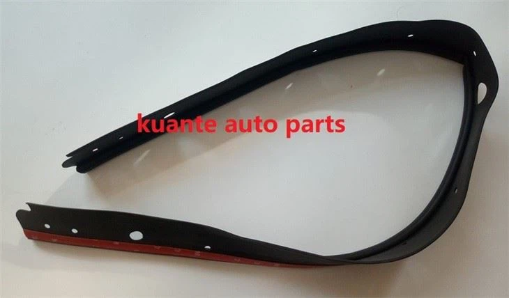 Toyota seal 53395-33010