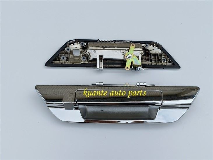 toyota hilux door handle