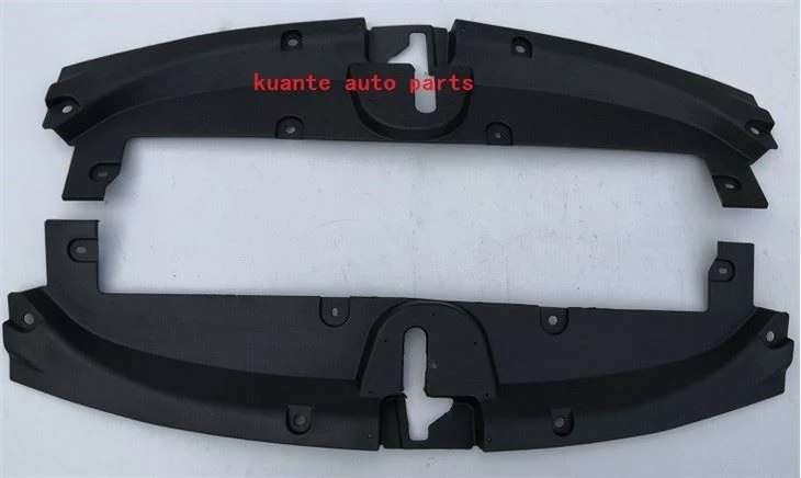 New Replacement Parts Upper Radiator Support Cover Fits 2020 Toyota Corolla For Wholesales