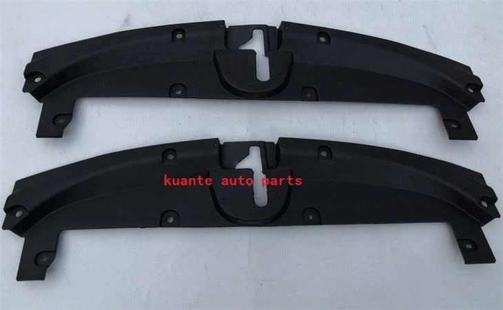New Replacement Parts Upper Radiator Support Cover Fits 2020 Toyota Corolla For Wholesales