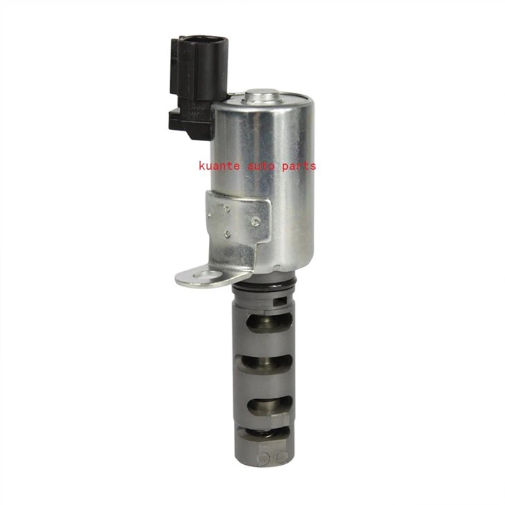 Variable Valve Timing VVT Solenoid Fit For Toyota Corolla Matrix 15330-22030
