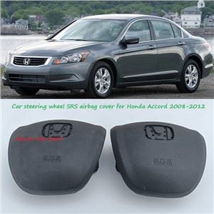 Qoxra ta' l-Airbag tal-Karozza Għall-Honda Accord 2008-2012
