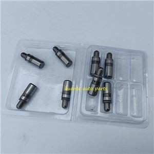 Assemblaġġ tal-Aġġustatur tal-Valve Tappet Għal Toyota 13750-0C020