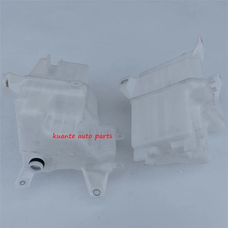 windshield wiper tank for Lexus