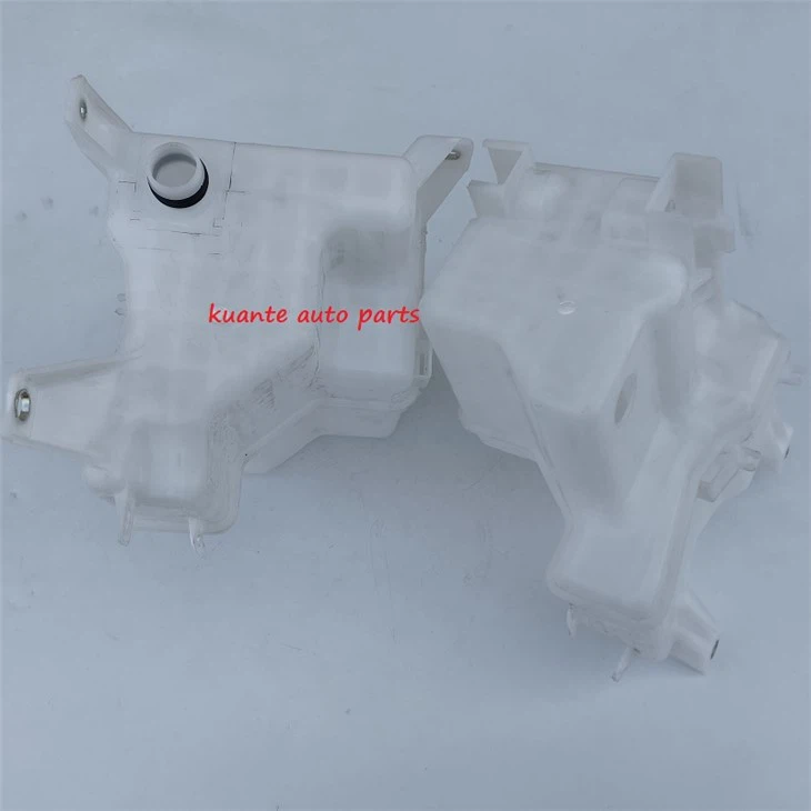 windshield wiper jar for Lexus