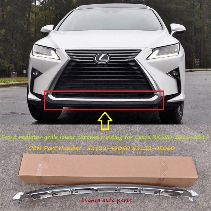 2016-Lexus-RX350-Eminent-White-Pearl-1