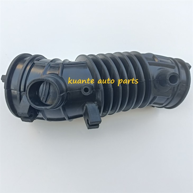 17228-RLG-A00 Odyssey air intake hose